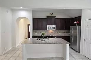 19831 Hamlet Shadow Ln, Cypress, TX 77433 - Photo 4