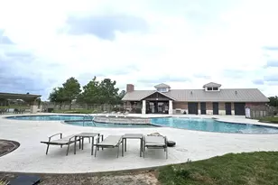 19831 Hamlet Shadow Ln, Cypress, TX 77433 - Photo 22