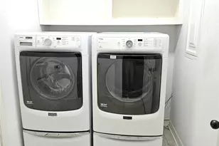 19831 Hamlet Shadow Ln, Cypress, TX 77433 - Photo 16