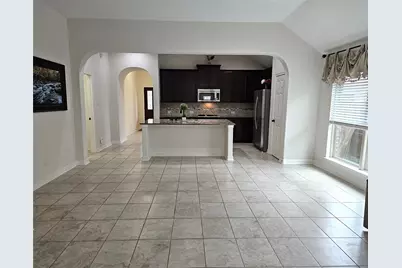 19831 Hamlet Shadow Lane, Cypress, TX 77433 - Photo 6