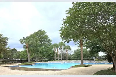 19831 Hamlet Shadow Lane, Cypress, TX 77433 - Photo 26