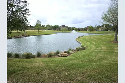 19831 Hamlet Shadow Lane, Cypress, TX 77433 - Photo 22