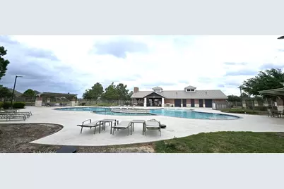 19831 Hamlet Shadow Lane, Cypress, TX 77433 - Photo 24