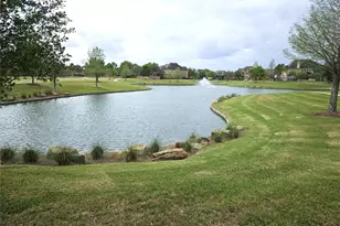 19831 Hamlet Shadow Ln, Cypress, TX 77433 - Photo 20