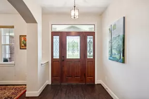 32027 Meadow View Ln, Waller, TX 77484 - Photo 8