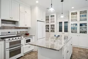 32027 Meadow View Ln, Waller, TX 77484 - Photo 18