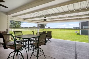 32027 Meadow View Ln, Waller, TX 77484 - Photo 36