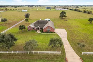 32027 Meadow View Ln, Waller, TX 77484 - Photo 4