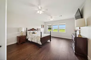 32027 Meadow View Ln, Waller, TX 77484 - Photo 24