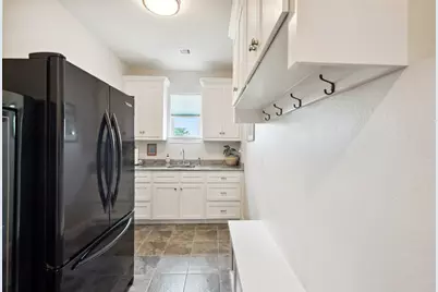 32027 Meadow View Lane, Waller, TX 77484 - Photo 32