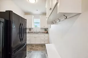 32027 Meadow View Ln, Waller, TX 77484 - Photo 32