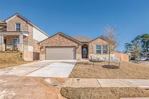 1864 Canyon Live Oak St, Conroe, TX 77304 - Photo 4