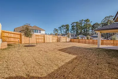 1864 Canyon Live Oak, Conroe, TX 77304 - Photo 46