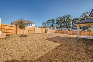 1864 Canyon Live Oak St, Conroe, TX 77304 - Photo 46