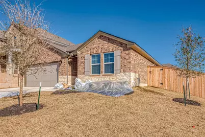 1864 Canyon Live Oak, Conroe, TX 77304 - Photo 6