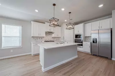 1864 Canyon Live Oak, Conroe, TX 77304 - Photo 16