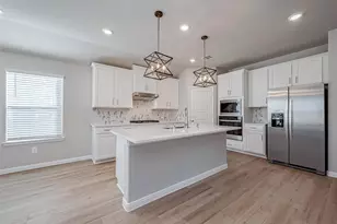 1864 Canyon Live Oak St, Conroe, TX 77304 - Photo 16