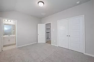 1864 Canyon Live Oak St, Conroe, TX 77304 - Photo 36