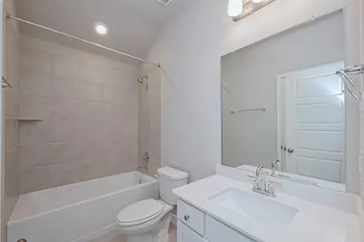 1864 Canyon Live Oak, Conroe, TX 77304 - Photo 24