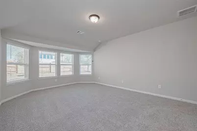 1864 Canyon Live Oak, Conroe, TX 77304 - Photo 30