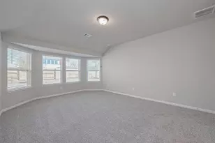1864 Canyon Live Oak St, Conroe, TX 77304 - Photo 30