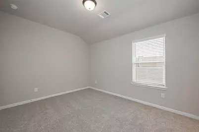 1864 Canyon Live Oak, Conroe, TX 77304 - Photo 26