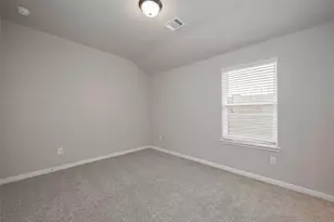 1864 Canyon Live Oak St, Conroe, TX 77304 - Photo 26