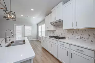 1864 Canyon Live Oak St, Conroe, TX 77304 - Photo 20