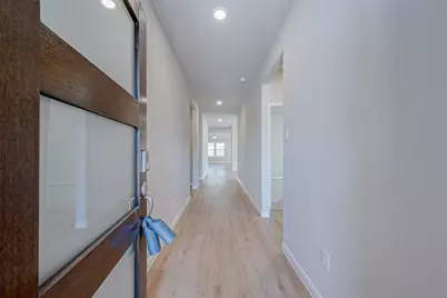 1864 Canyon Live Oak, Conroe, TX 77304 - Photo 8
