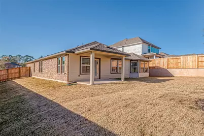 1864 Canyon Live Oak, Conroe, TX 77304 - Photo 44
