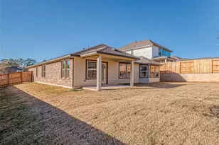 1864 Canyon Live Oak St, Conroe, TX 77304 - Photo 44
