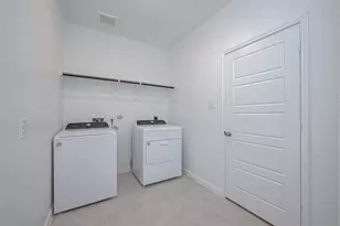1864 Canyon Live Oak St, Conroe, TX 77304 - Photo 38