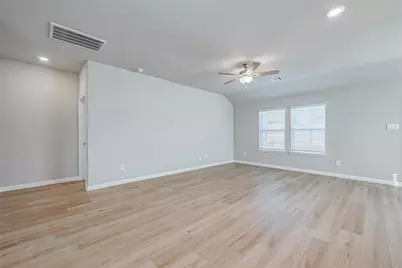 1864 Canyon Live Oak, Conroe, TX 77304 - Photo 14