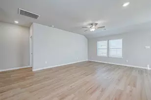 1864 Canyon Live Oak St, Conroe, TX 77304 - Photo 14