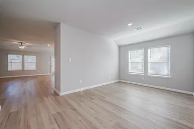 1864 Canyon Live Oak, Conroe, TX 77304 - Photo 12