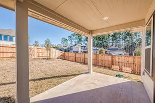 1864 Canyon Live Oak St, Conroe, TX 77304 - Photo 42