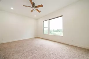 194 Harvard St, Houston, TX 77007 - Photo 34