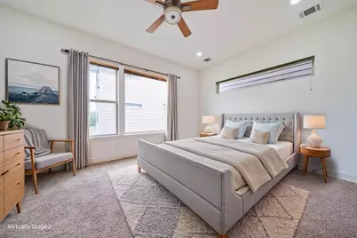 194 Harvard Street, Houston, TX 77007 - Photo 20