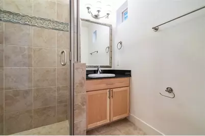 194 Harvard Street, Houston, TX 77007 - Photo 6