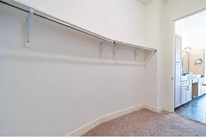 194 Harvard Street, Houston, TX 77007 - Photo 32