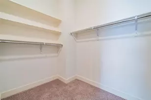 194 Harvard St, Houston, TX 77007 - Photo 30