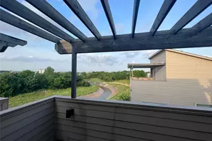 194 Harvard St, Houston, TX 77007 - Photo 40