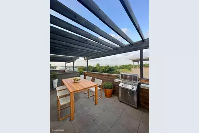 194 Harvard Street, Houston, TX 77007 - Photo 38