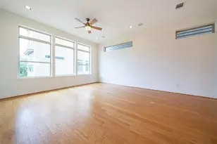 194 Harvard St, Houston, TX 77007 - Photo 8