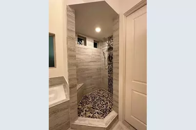 194 Harvard Street, Houston, TX 77007 - Photo 28