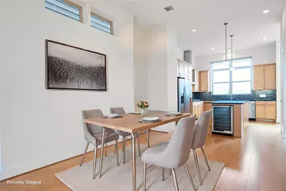 194 Harvard Street, Houston, TX 77007 - Photo 14