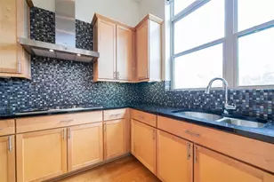 194 Harvard St, Houston, TX 77007 - Photo 16