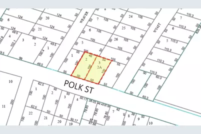 5129 Polk Street, Houston, TX 77023 - Photo 8