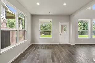 314 Arbor Ranch Cir, Richmond, TX 77469 - Photo 16