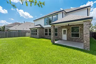 314 Arbor Ranch Cir, Richmond, TX 77469 - Photo 36